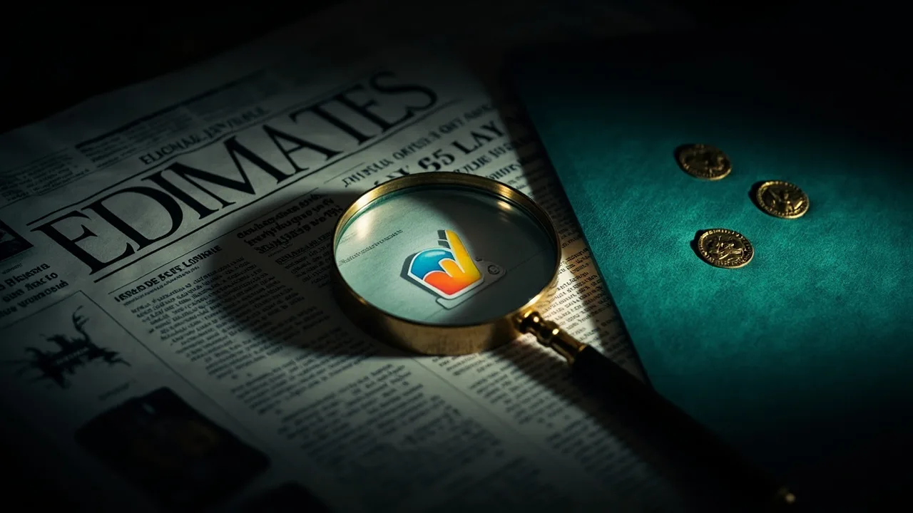 IPL Fantasy Pro review 2026 — honest and independent